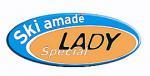 Rakousko - Amadé Lady Special