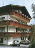 Rakouský Bad Hofgastein s hotelem Alpina