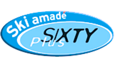 Rakousko - Amadé Sixty Plus