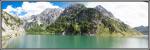 Jezero Tappenkarsee