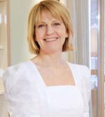 Okolí Radstadtu - kuchařka Johanna Maier
