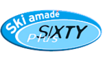 Rakousko - Amadé Sixty Plus