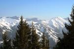 Krajina Ski Amadé