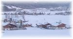 Rakousko - Flachau