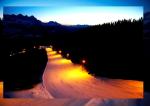 Skiareál Hochwurzen, Rohrmoos