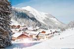 Altenmarkt - Zauchensee