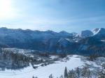 Skiareál Flachauwinkl - Kleinarl