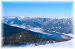 Rakousko - Planai – Hochwurzen