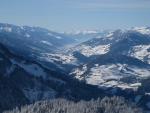 St. Johann im Pongau